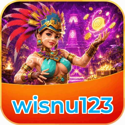 wisnu123 Download
