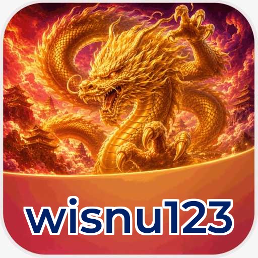 wisnu123 Download