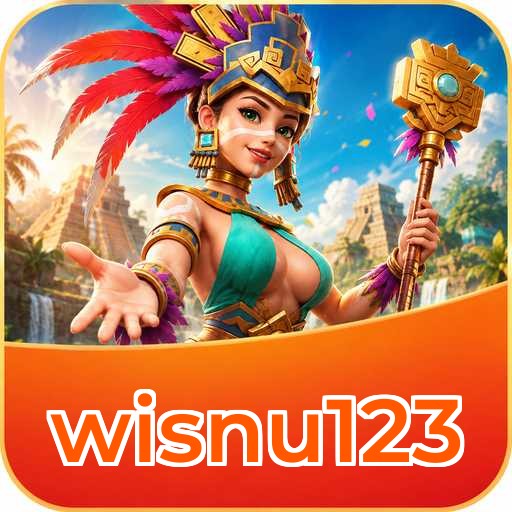 wisnu123 Download