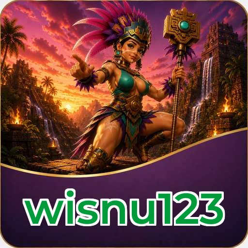 wisnu123 Verification