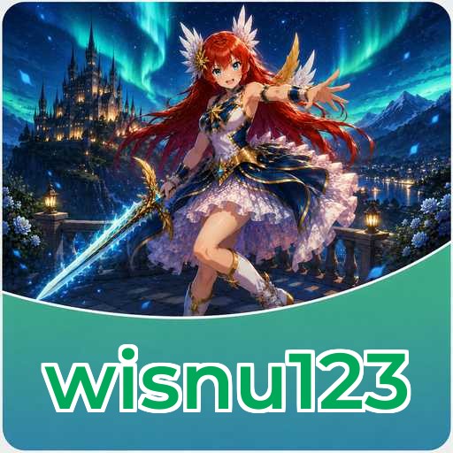wisnu123 Components