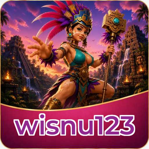 wisnu123 Tools