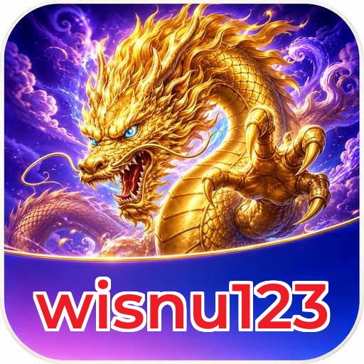 wisnu123 APK Structure