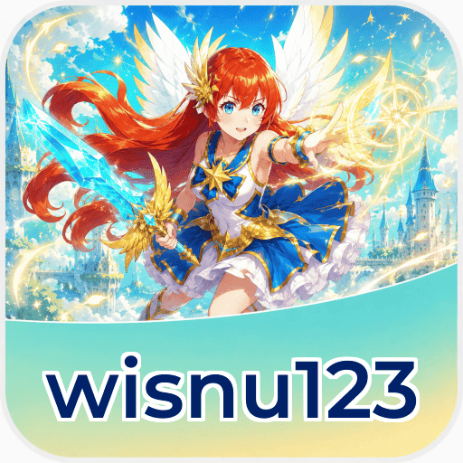 wisnu123 Download