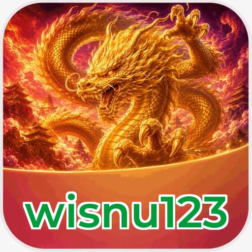 wisnu123 Technical Info