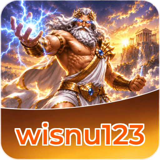 wisnu123 Download