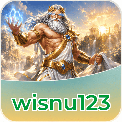 wisnu123 APK