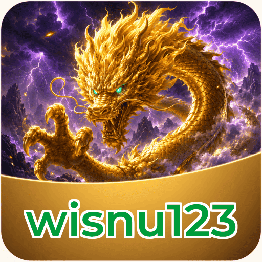 wisnu123 APK