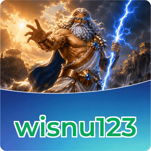 wisnu123 Components