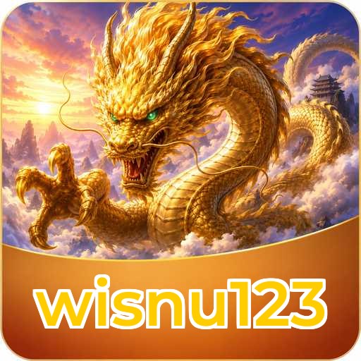 wisnu123 Verification