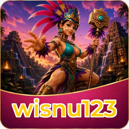 wisnu123 Download