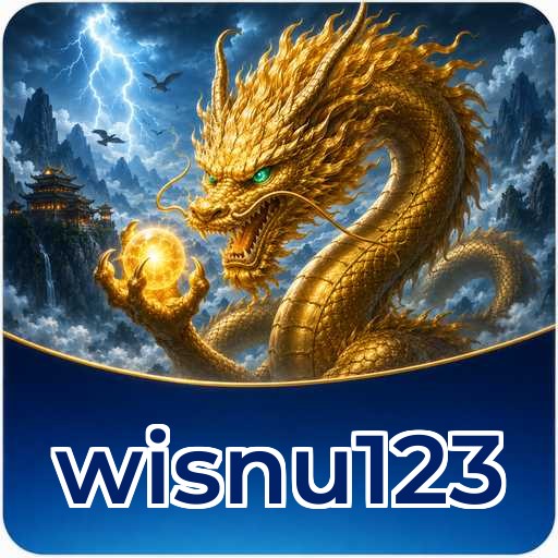 wisnu123 Verification