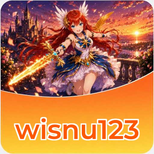 wisnu123 Tools