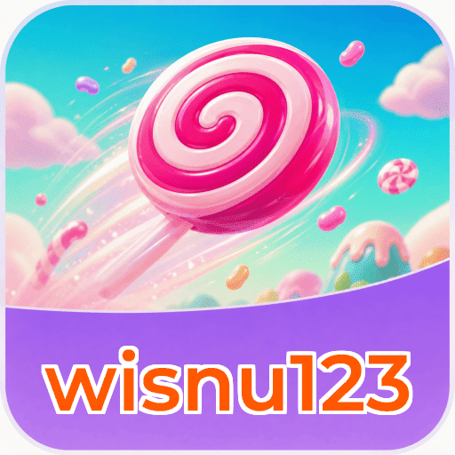 wisnu123 Technical Info