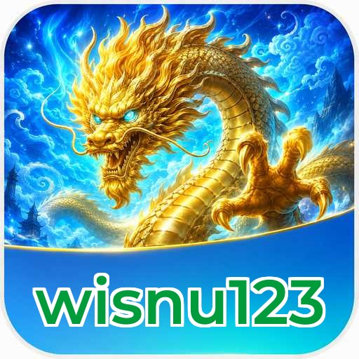 wisnu123 APK Structure