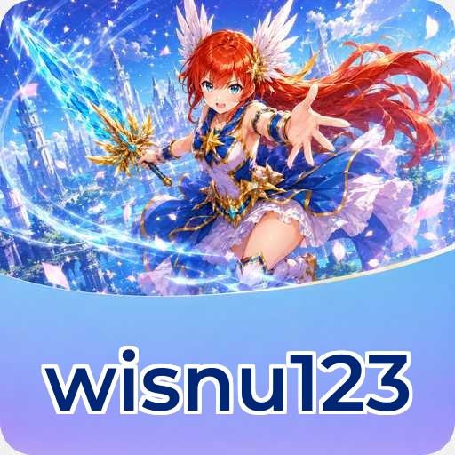 wisnu123 Technical Info
