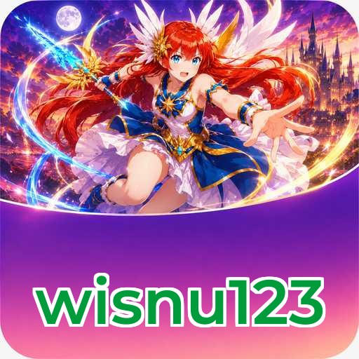 wisnu123 Signature