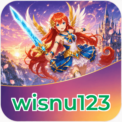 wisnu123 Tools
